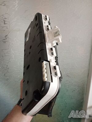 image_3