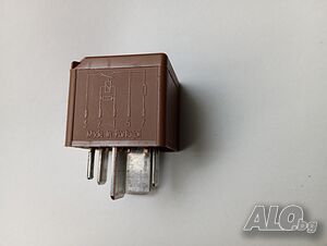 image_2