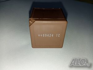 image_3