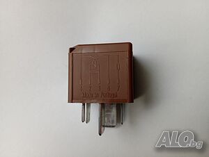 image_4