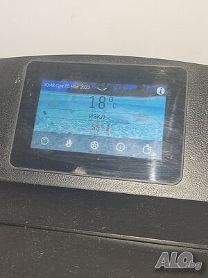 image_2
