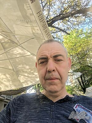 Търся Жена подчинена