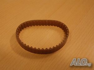Ремък за маслена помпа оверлог TEXTIMA