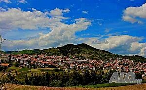image_14