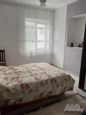 image_9