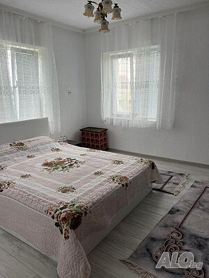 image_12