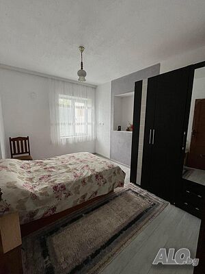 image_13
