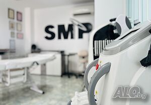 💥Антицелулитен масаж с вендузи 💥 20€