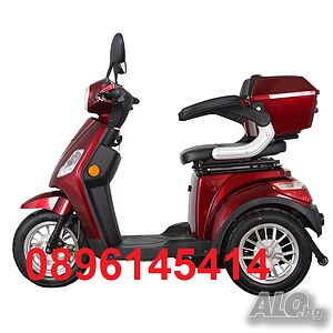 image_2