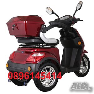 image_5