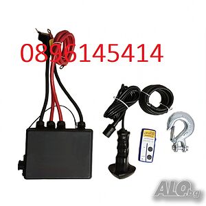 image_3