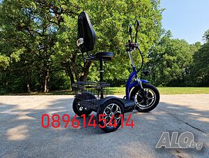 image_5