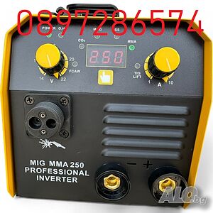 image_2