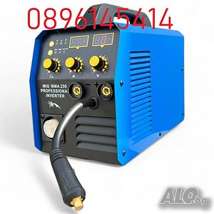 image_4