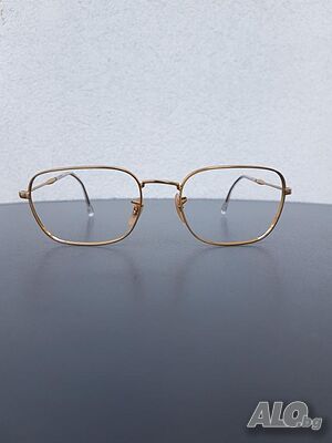 продавам RAY-BAN рамка за очила