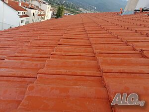 image_12