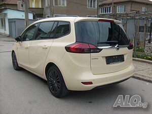 image_6