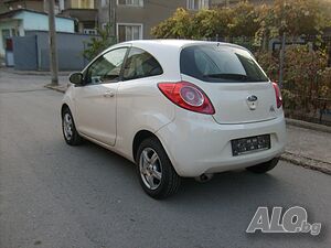image_4