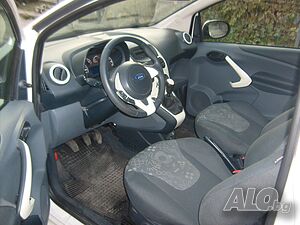 image_7