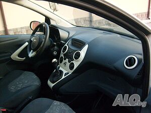 image_10