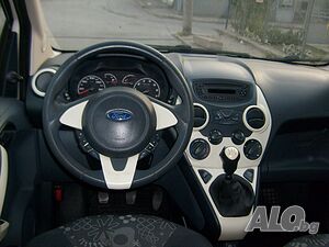 image_11