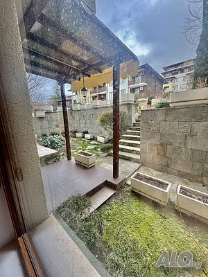 image_9