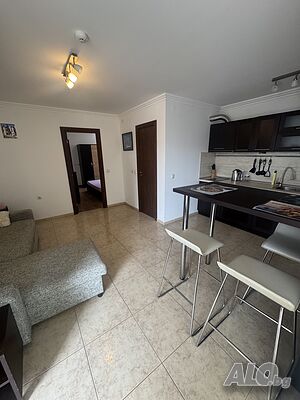 image_4