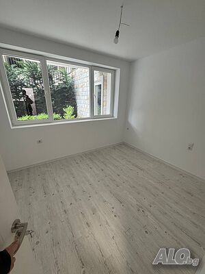 image_7