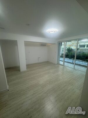 image_5