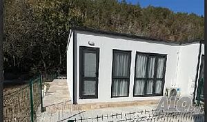 Самостоятелна Обзаведена къща 🏡 м-тФичоза
