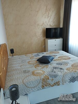 image_10