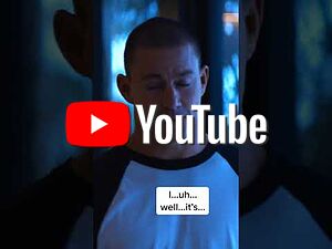 За вас Дами нещо различно