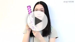 Иновативна маша за къдрици NOVA | Фризьоро-козметично, СПА оборудване | София