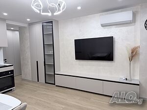 Сдам 2к квартиру Сарафово ул. Манастырская 39