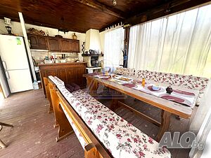 image_11