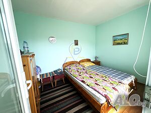 image_6
