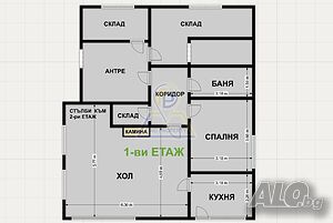 image_15