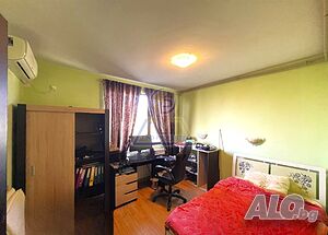 image_7