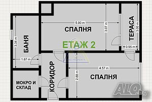 image_14
