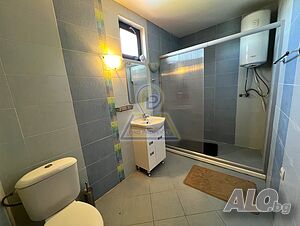 image_13