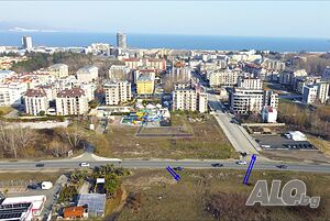 image_8