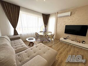 image_6