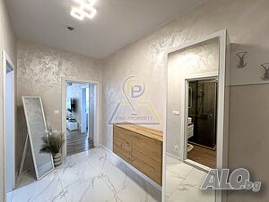 image_7