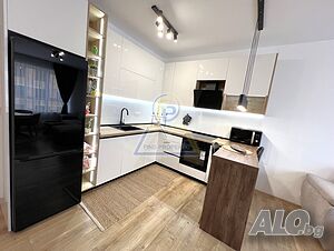 image_5