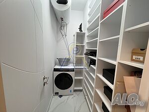 image_11