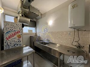 image_12