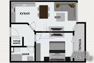 image_5