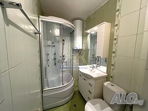 image_10