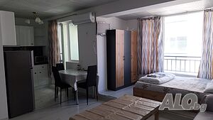 image_5
