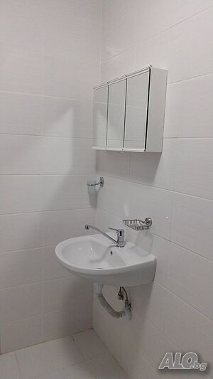 image_8